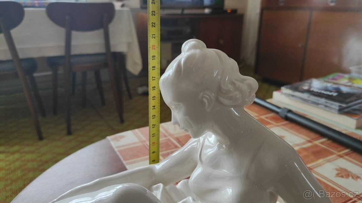 SOŠKA Z ROKU 1968 - 5