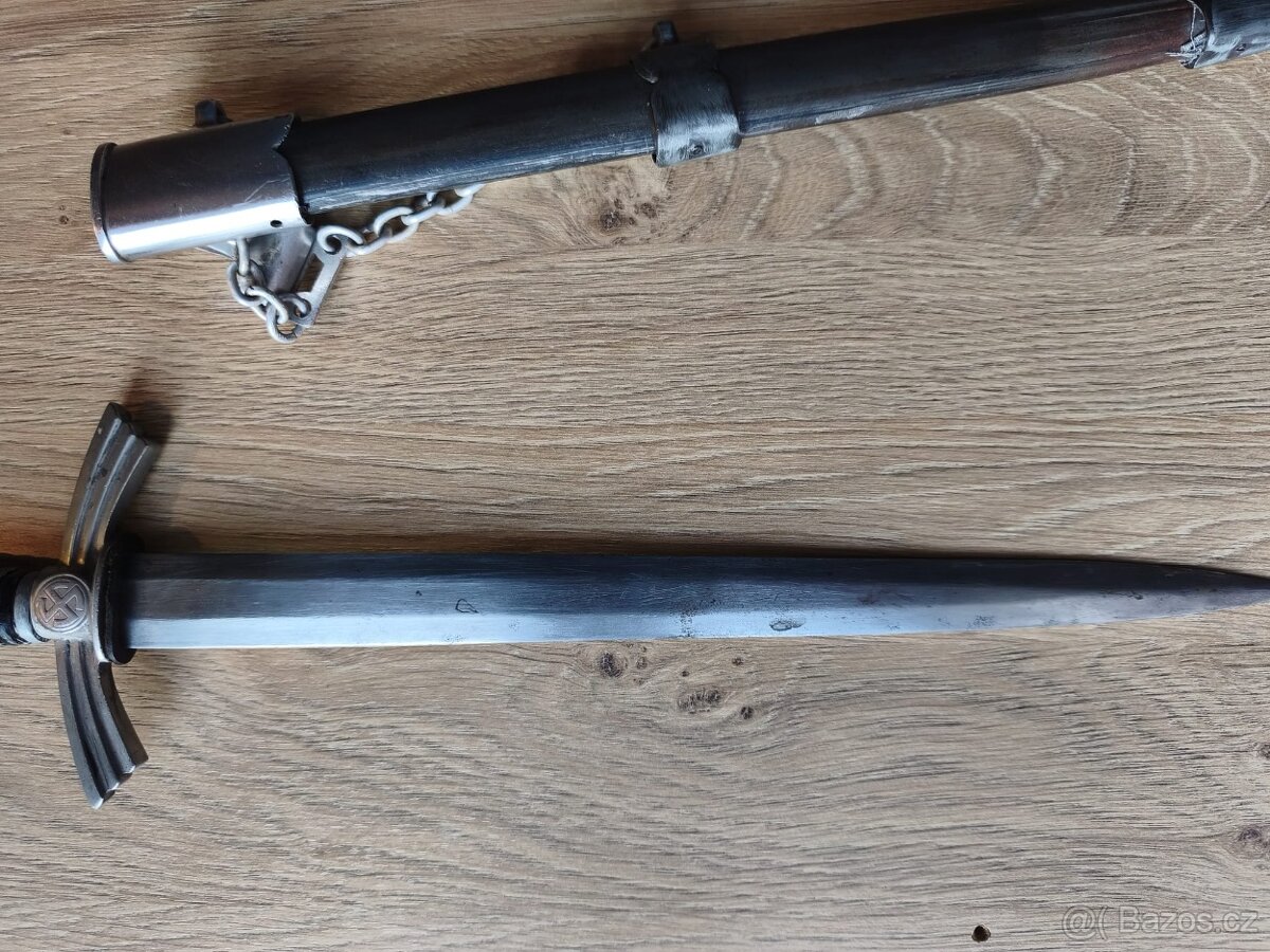 Kordík Luftwaffe - 5