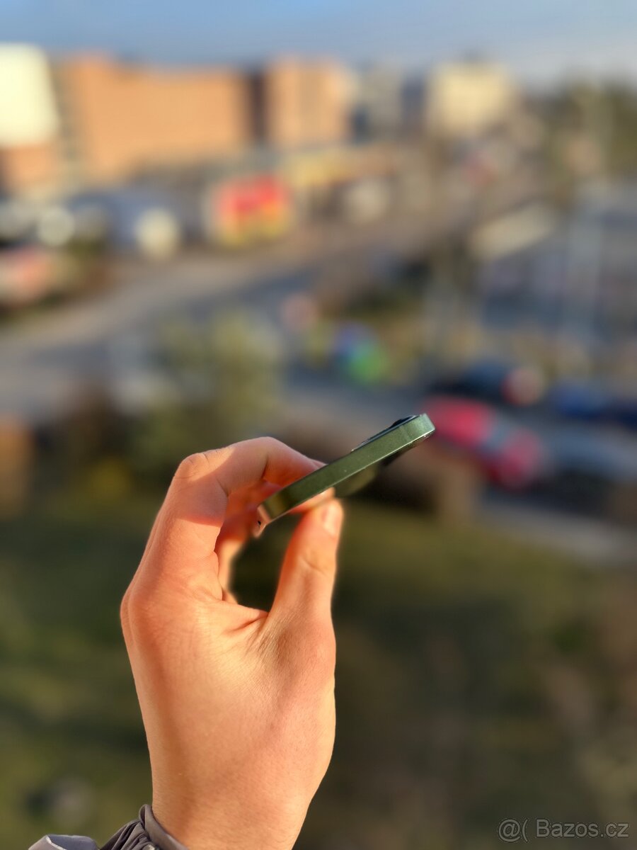 Iphone 13 128 - 5