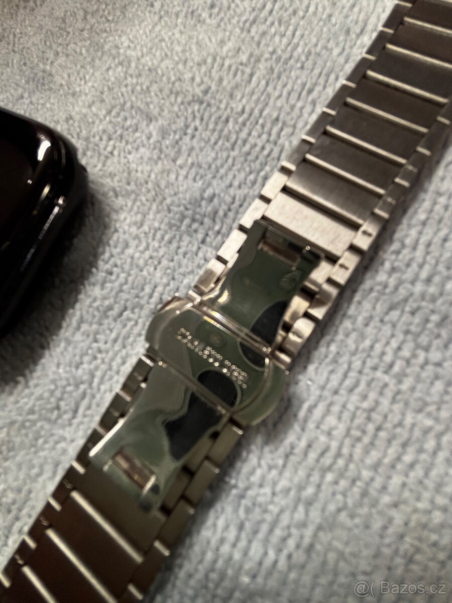 Apple Watch 10 46 mm - 5