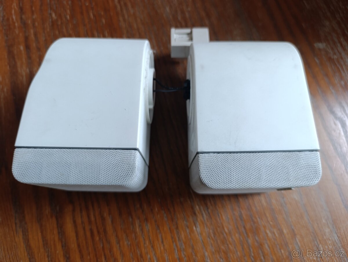 BOSE Acoustimass 5 II - 5