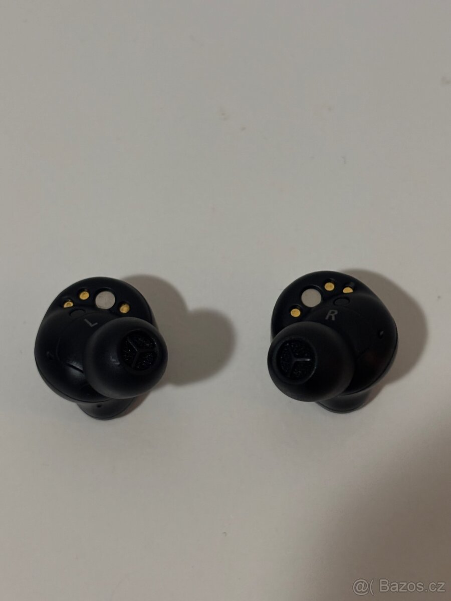 Technics EAH-AZ80 - 5