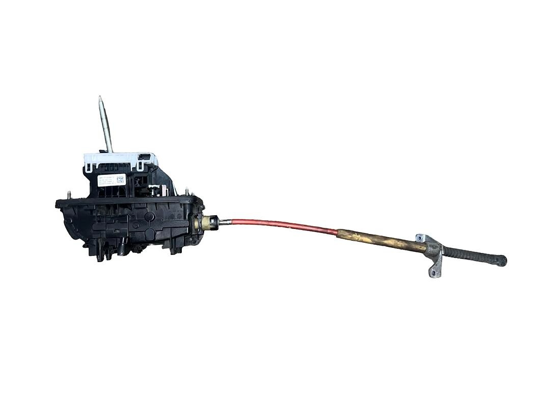 Řazení 8R1713041C Audi Q5 8R r.v. 2010 - 5