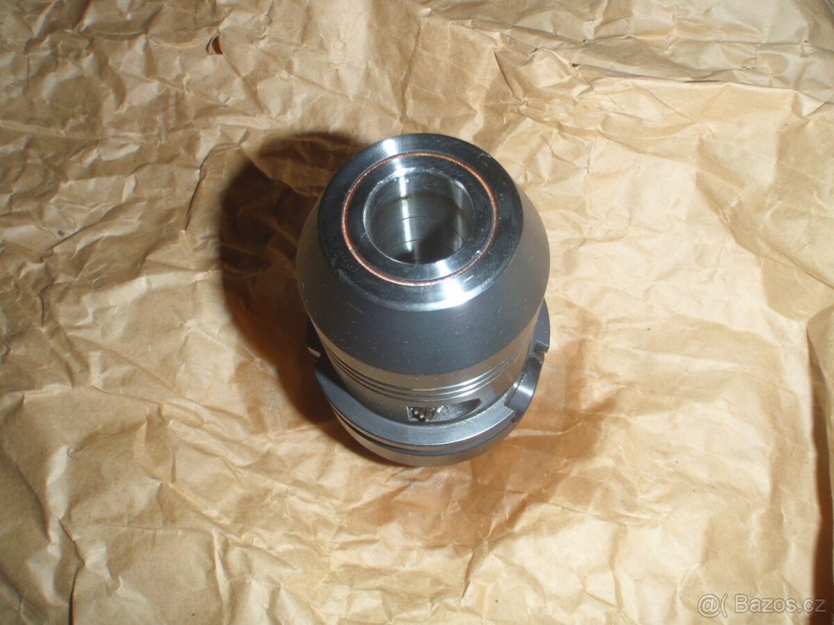 Hydraulické sklíčidlo SHUNK 206406 pro průměr 20mm - 5