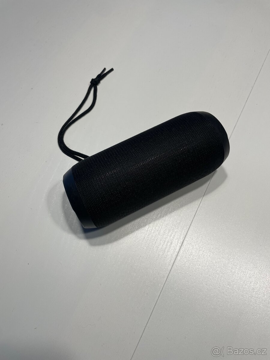 Bluetooth reproduktor - 5