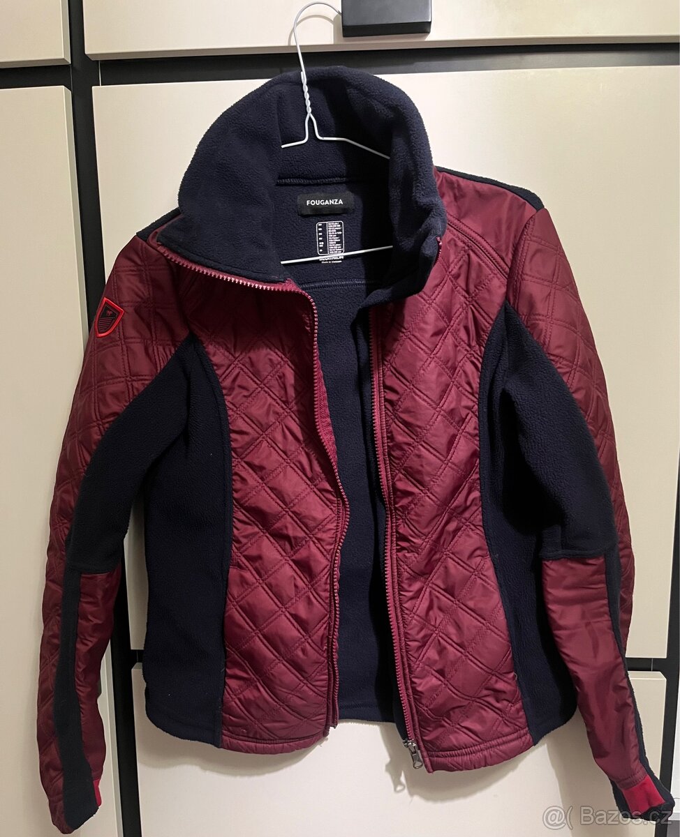 Jezdecké oblečení - 5