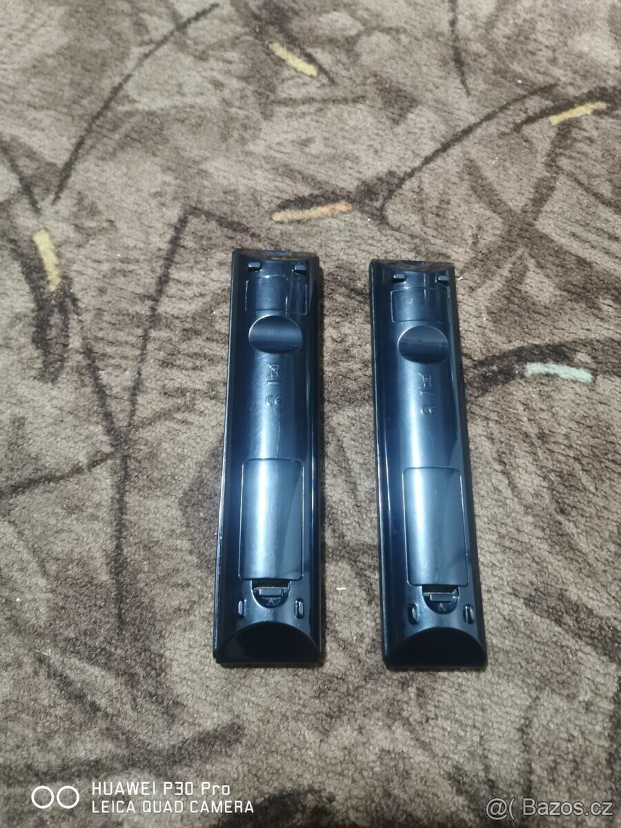 AB Cryptobox AB Cryptobox 650HD - 5