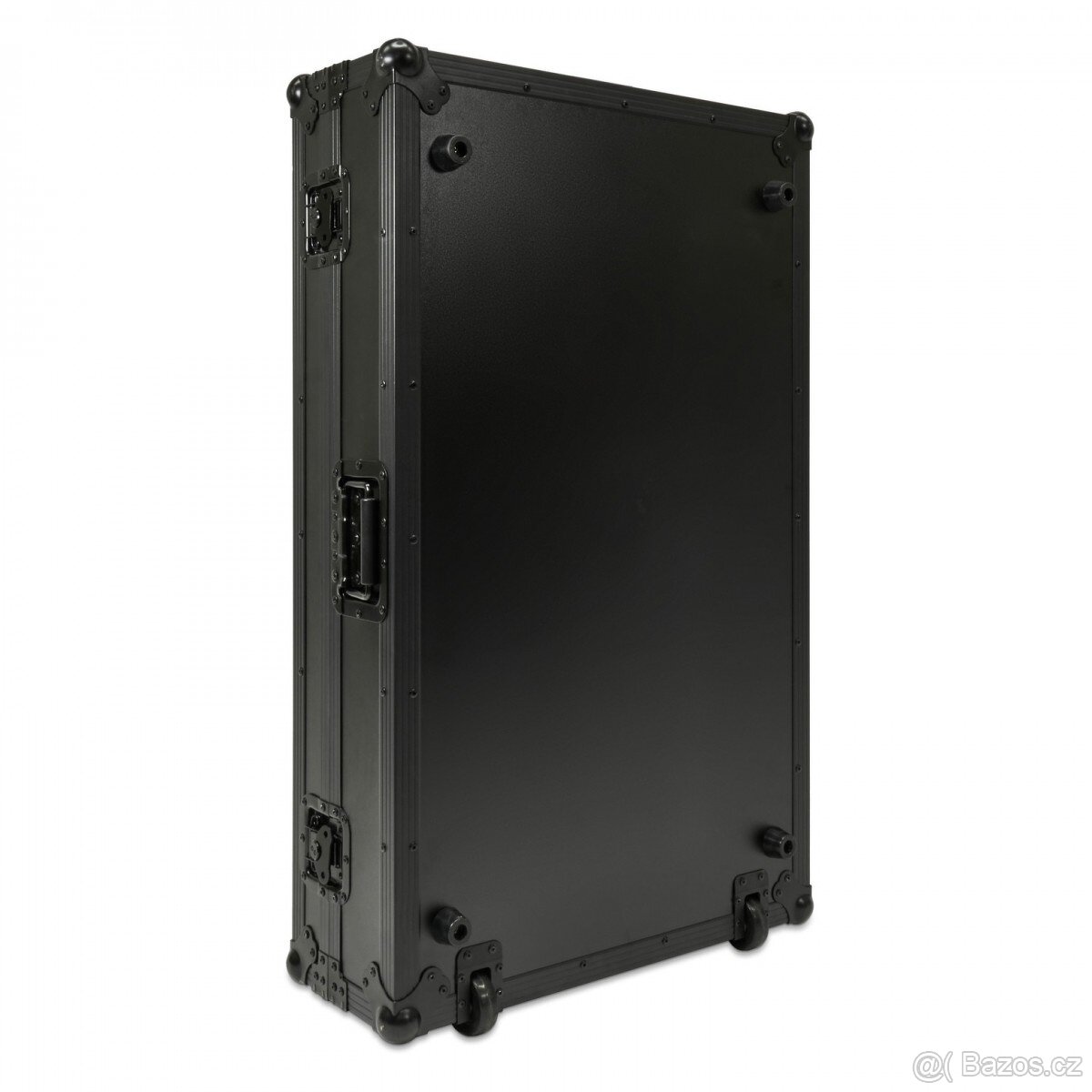 Nový AlphaTheta (Pioneer) Flightcase pro XDJ-AZ - 5