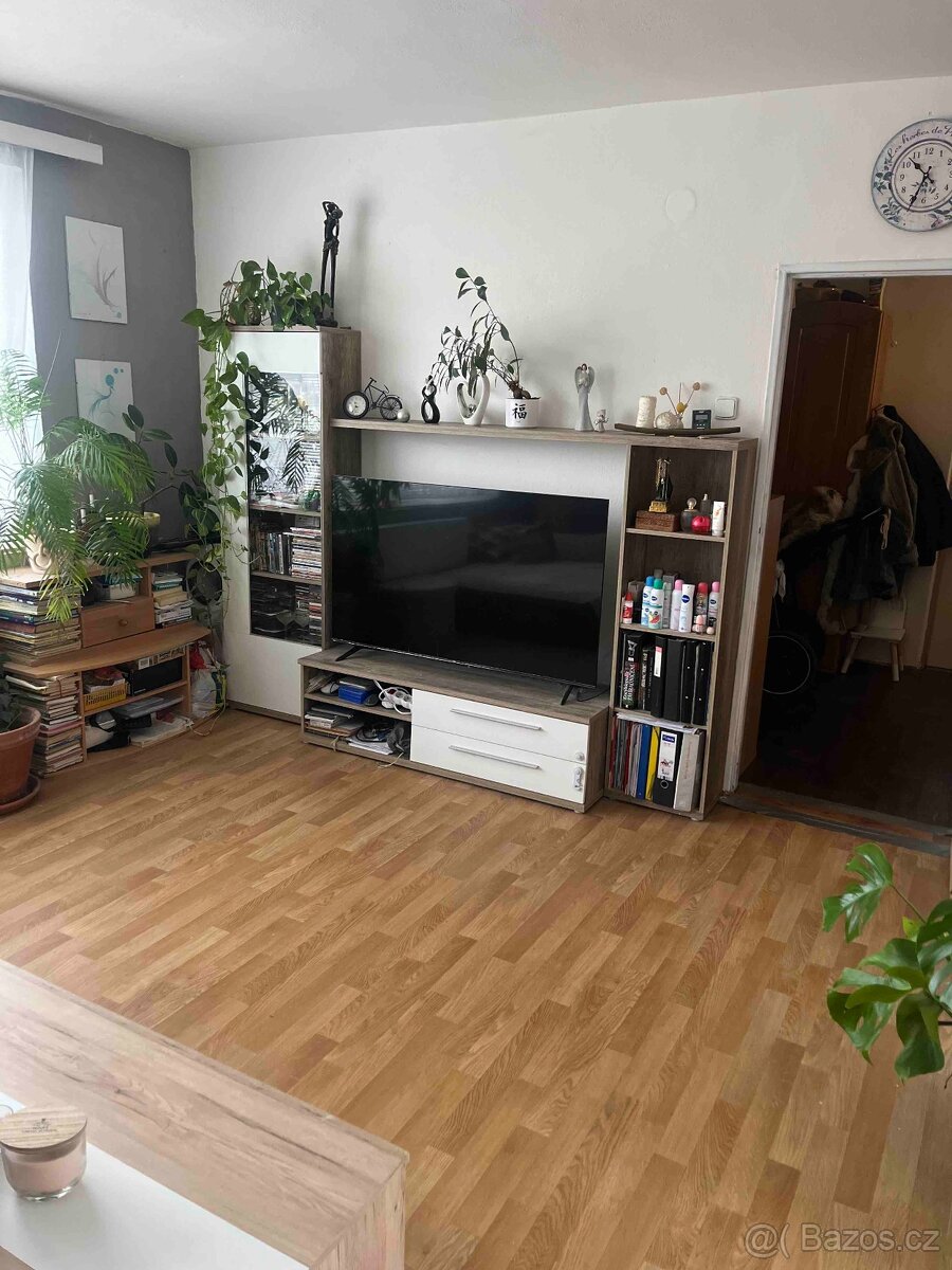 Prodej RD Moravský písek - 5