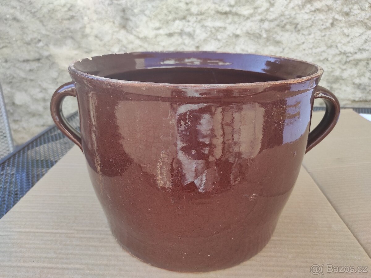 RETRO - kamenina 14 - 5