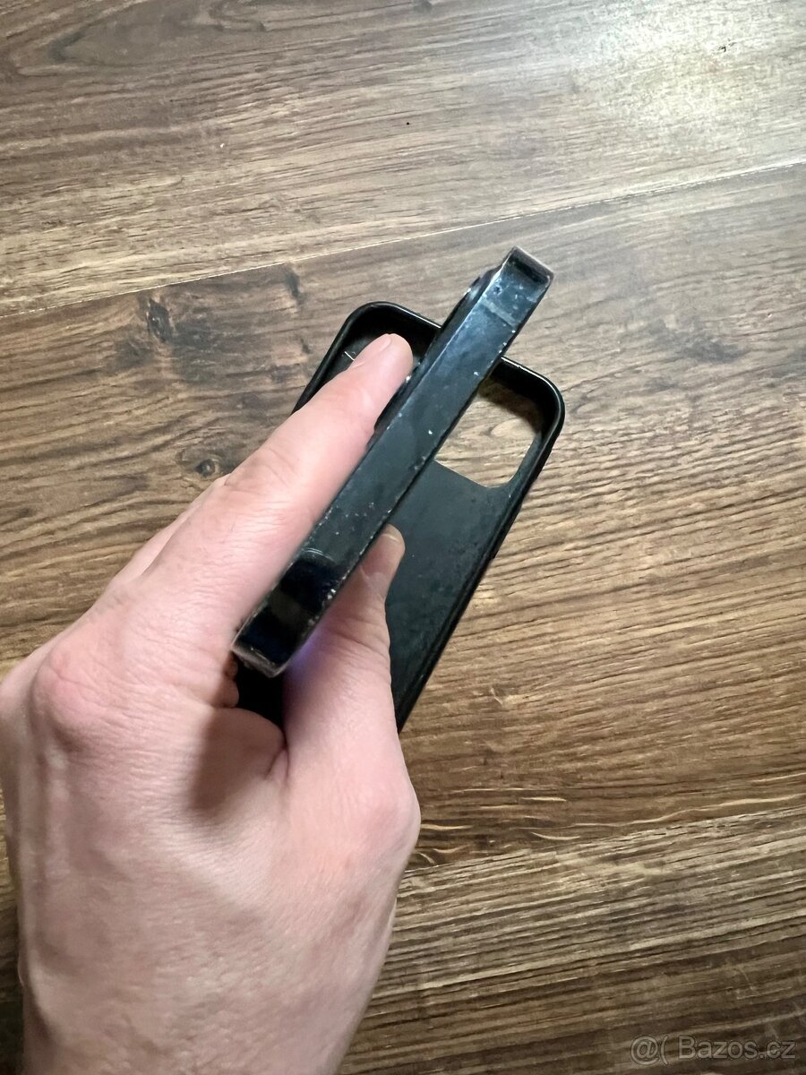 IPhone 12 Pro 128GB TM - 5