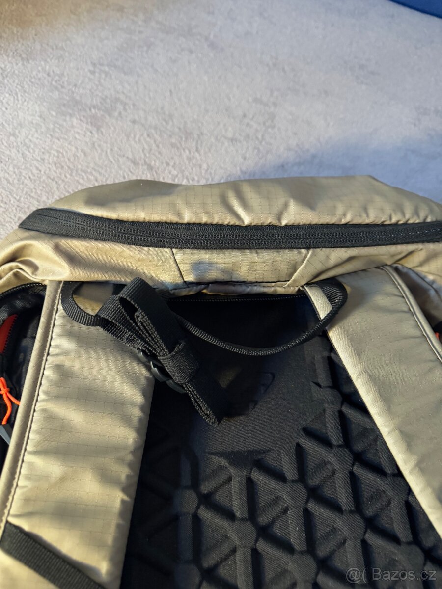 Batoh Dynafit Tigard 24 Backpack - 5