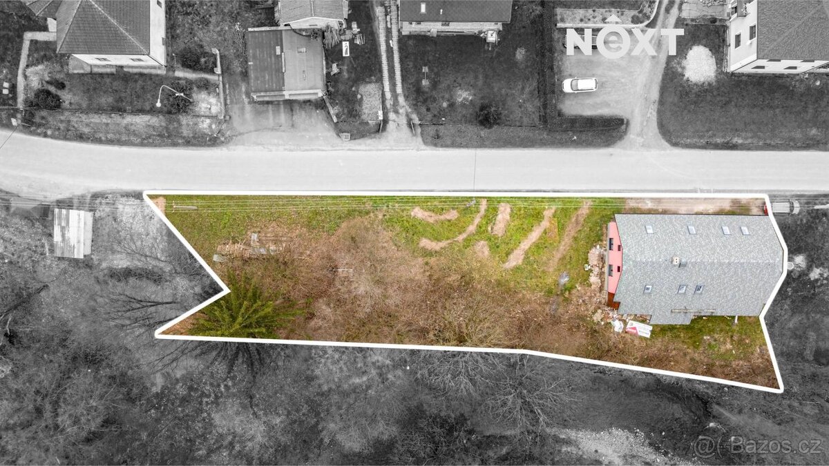 Prodej Rodinný dům, 125㎡ - 5