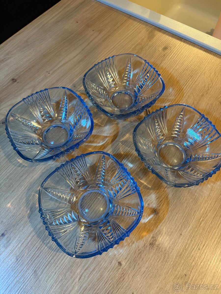 Art deco mističky - 5