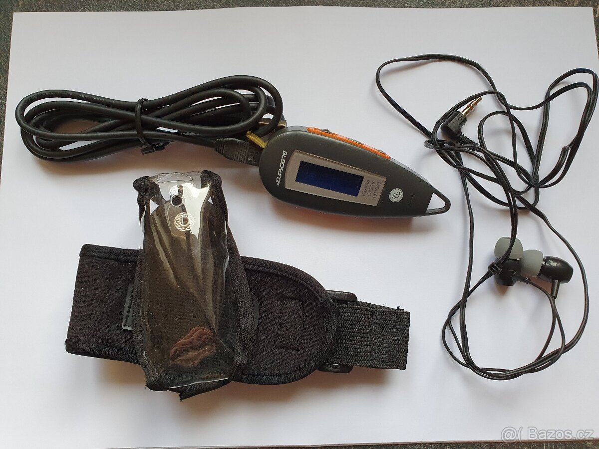 Gobelin, Porcelán, mosaz, sklo, stojan na kytky - 5