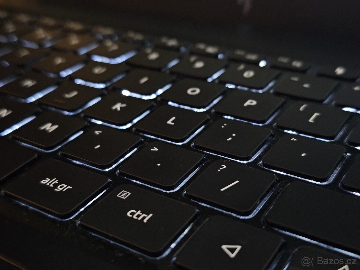 Acer Nitro V 15 (ANV15-41-R86L) - 5