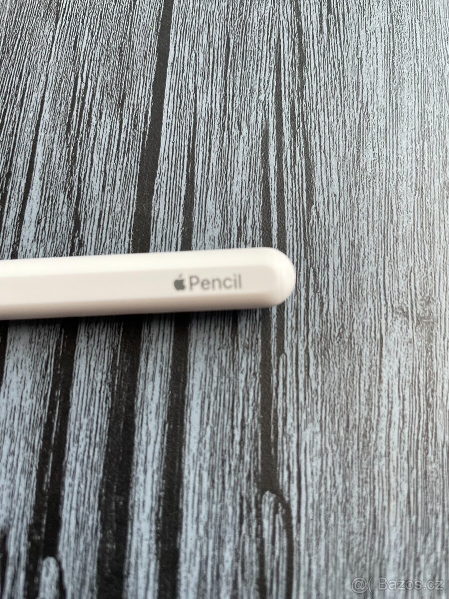 Pencil 2.generace - 5
