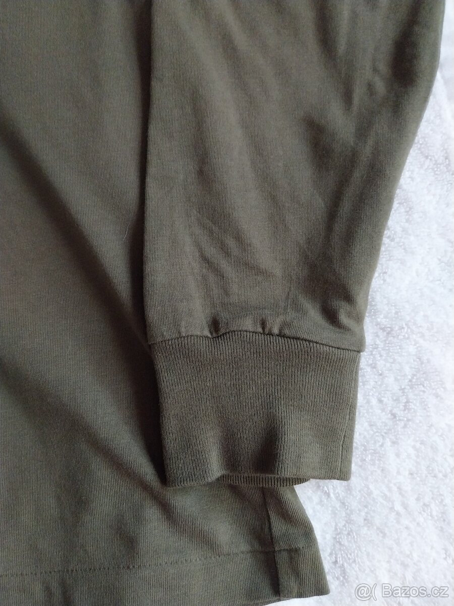 Tričko Polo Ralph Lauren - 5