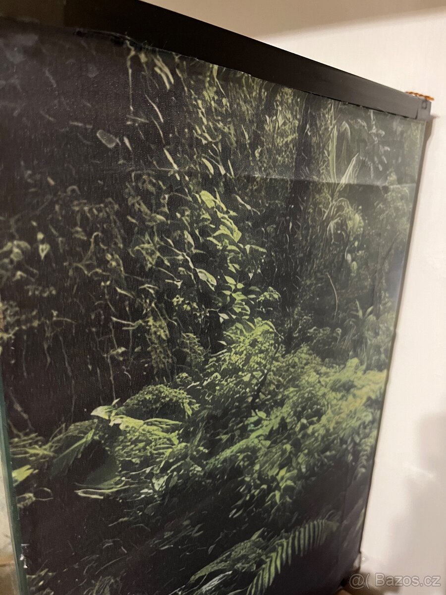 Terárium Repti planet - 5