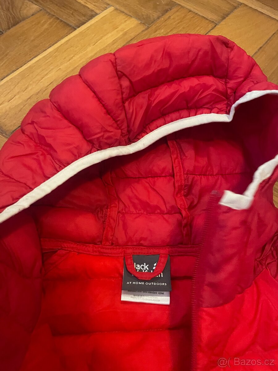 Jack Wolfskin L. - 5