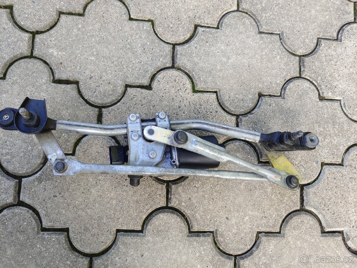 Hyundai i20 rv2015 - 5