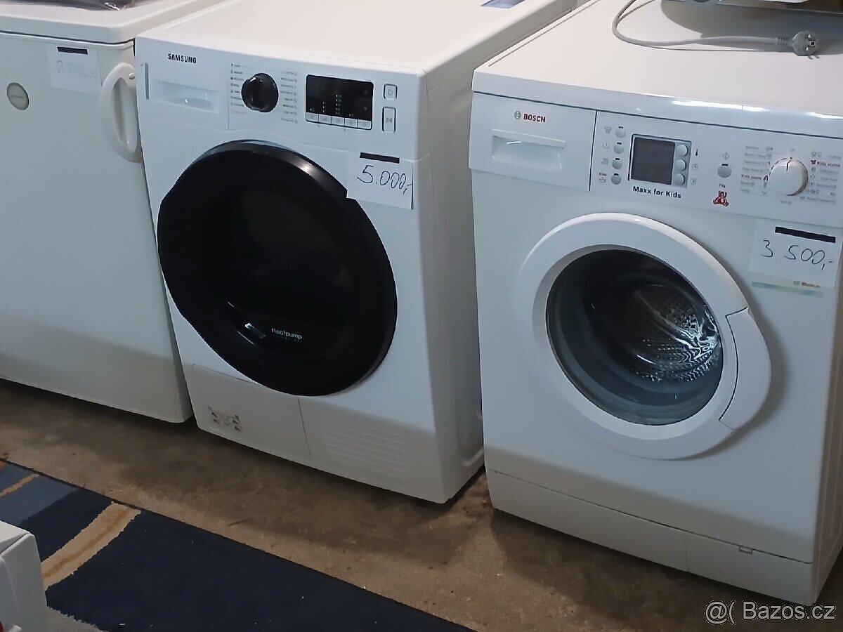 Samsung - 5