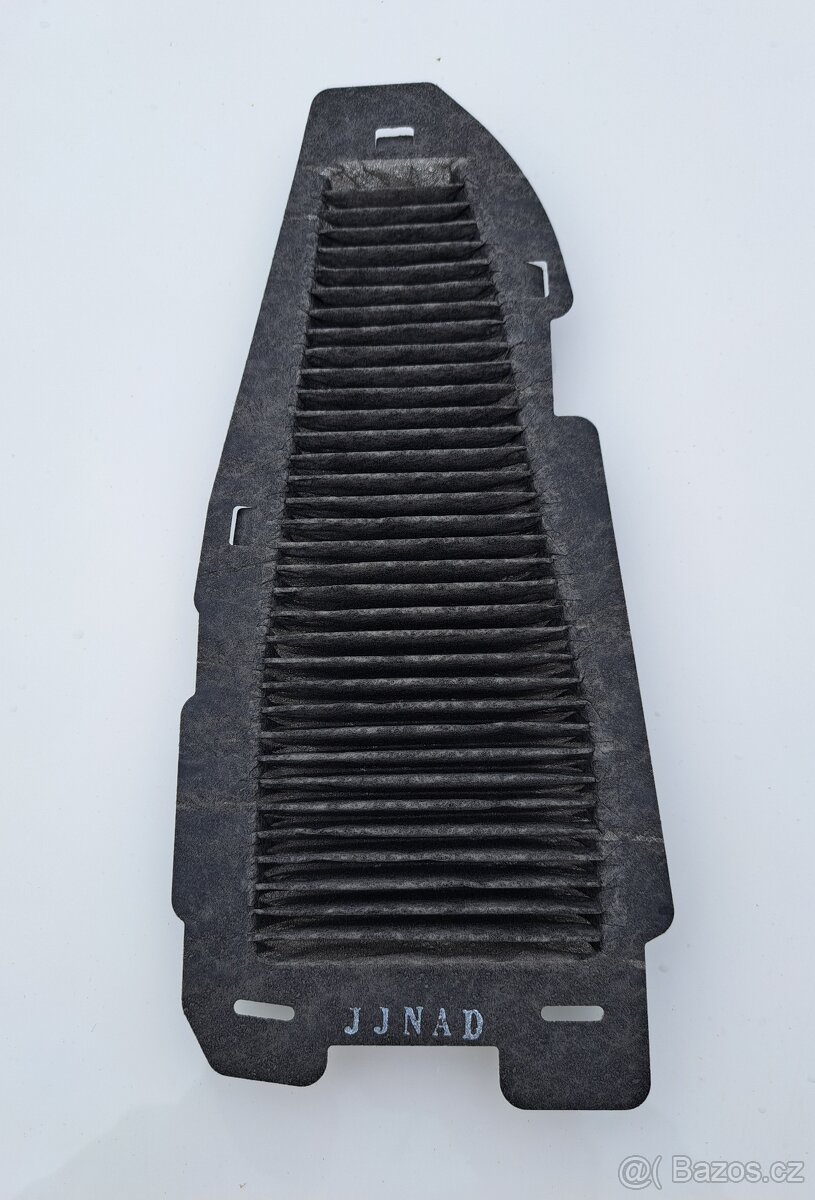 Filtr HV baterie G92DH-12060 Toyota a Lexus - 5