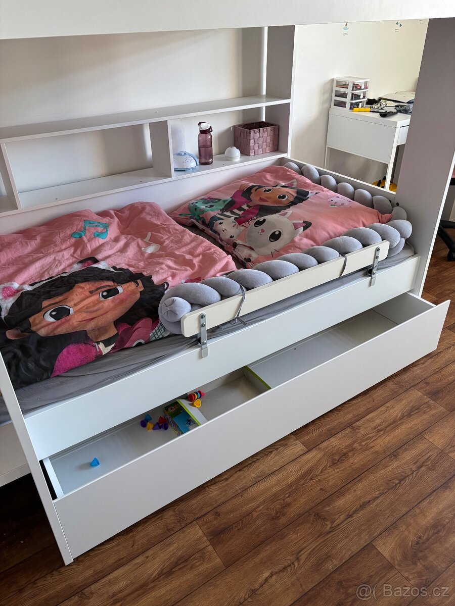 Nova palanda Jusa - 5