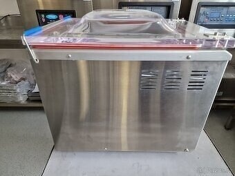 Vakuový balicí stroj 30cm Seal - Š32 x D37cm x V18,5 - 5