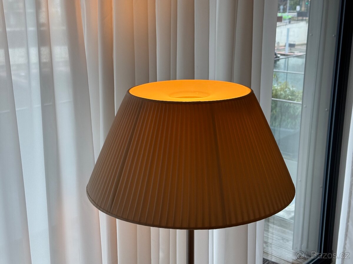 Stojací lampa FLOS Romeo Soft F - 5