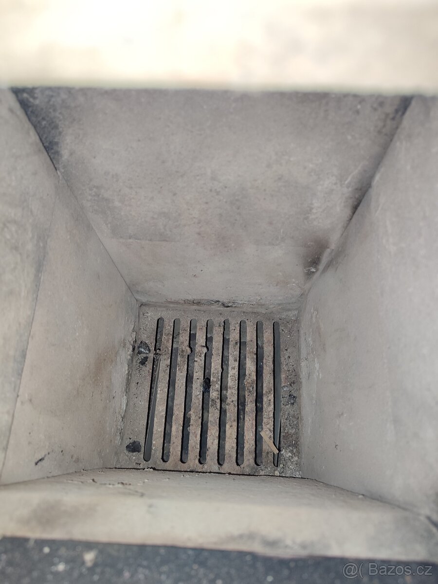 Kamna Thorma Kerpen - Petry - 5