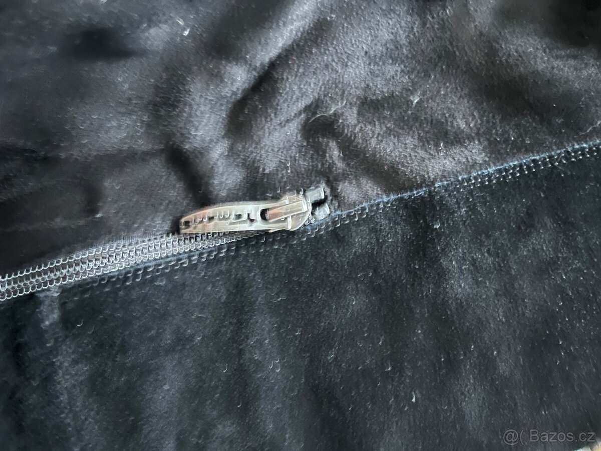 Kozačky Tamaris - 5