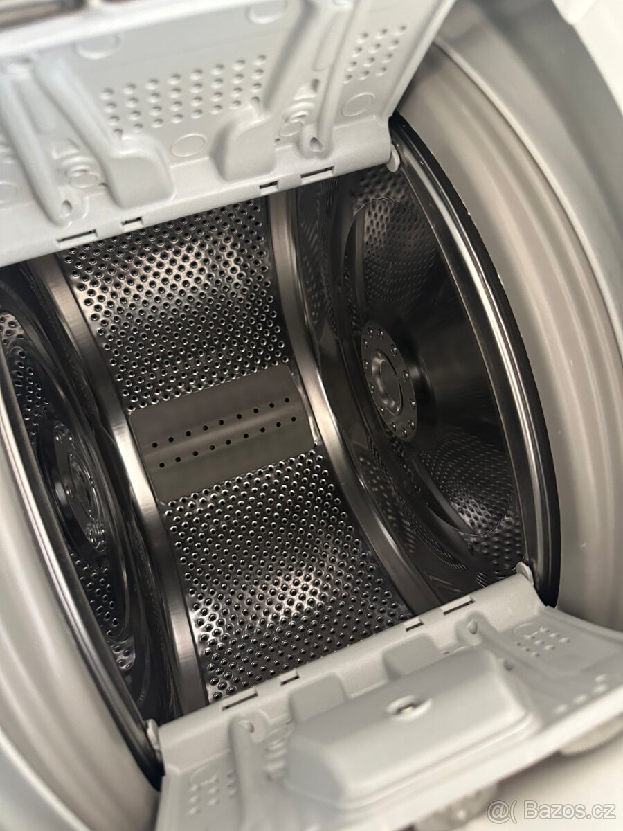 Pračka Aeg (297) - 5