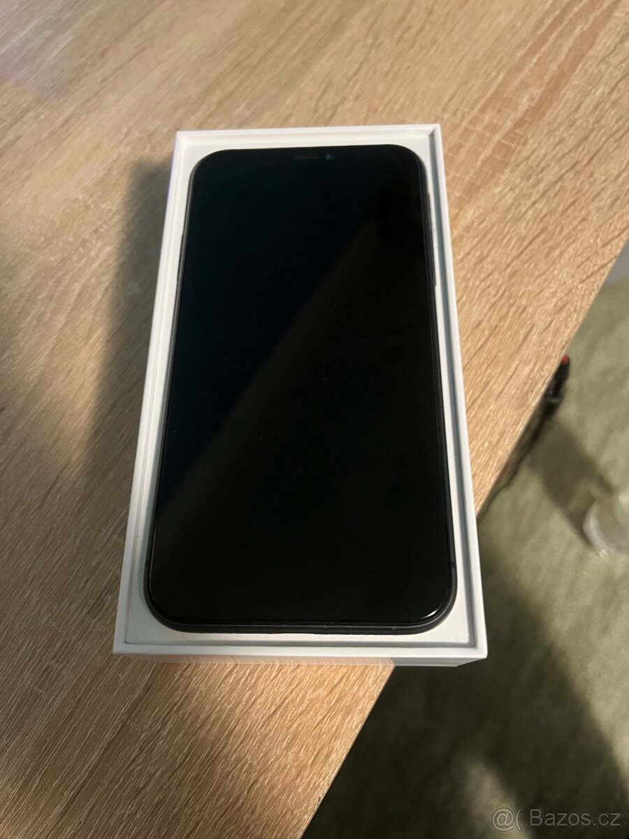 Iphone 11 64GB - 5