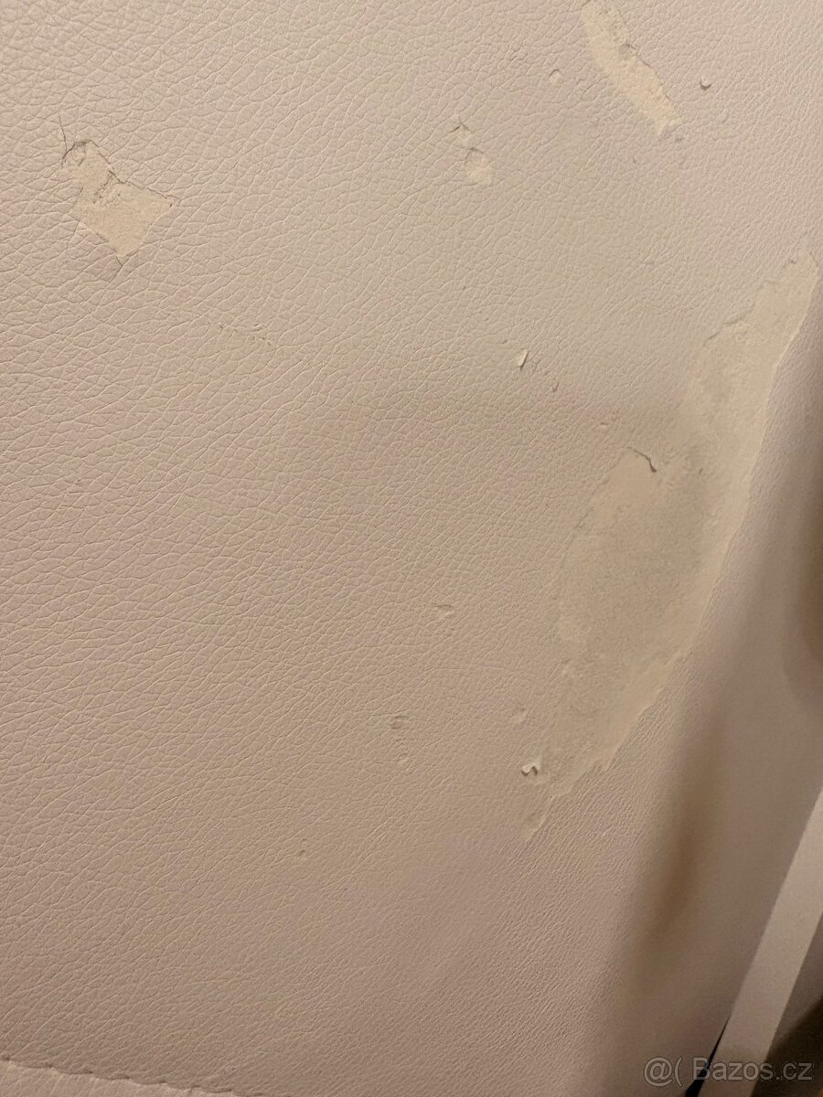 Manželská postel 180×200 s úložným prostorem - 5