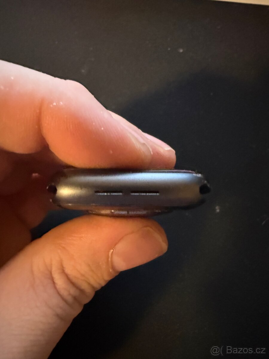 Apple Watch 6 44mm - 5