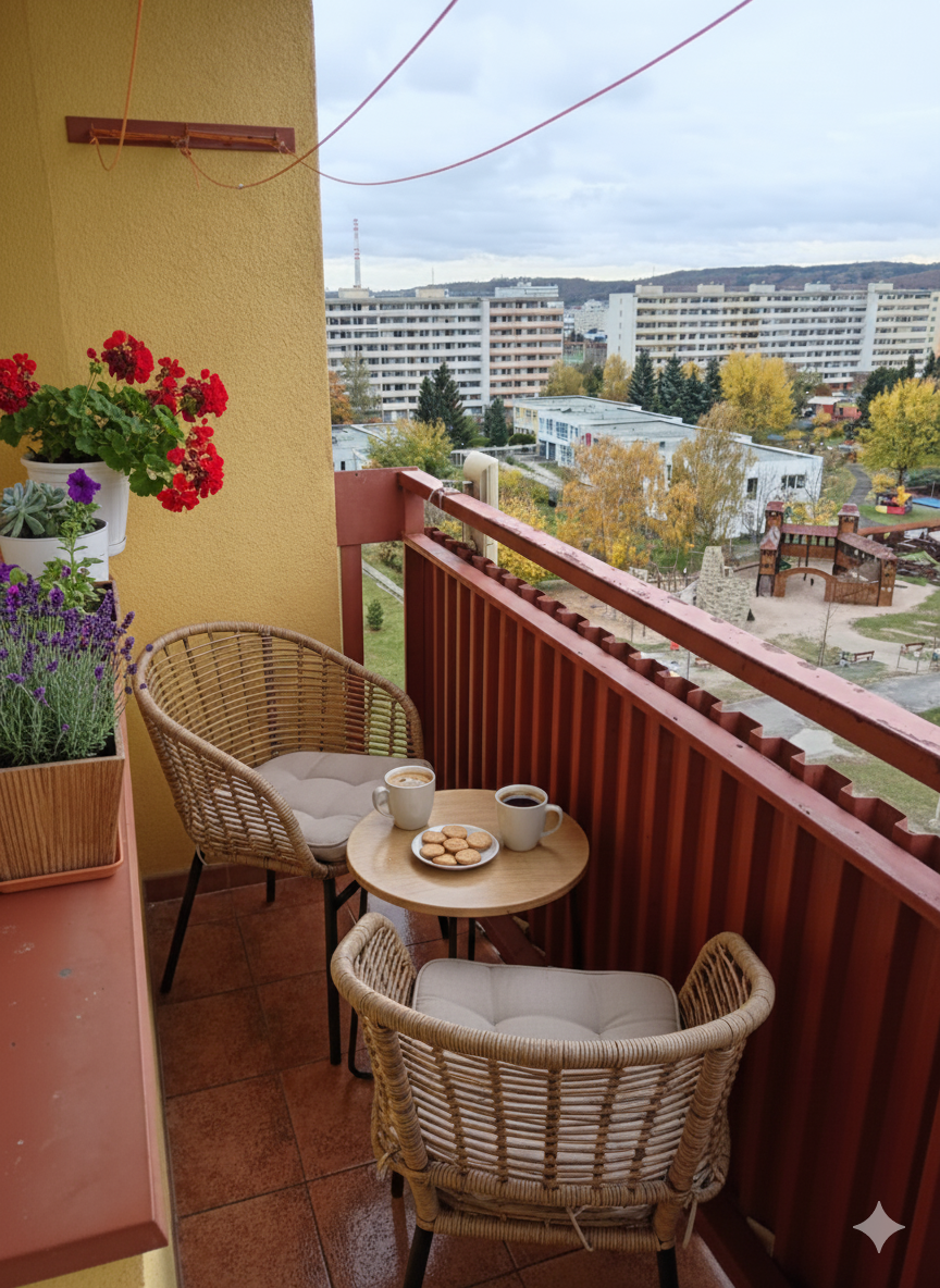 Prodej Bytu 3+1 v Mladé Boleslavi - 5