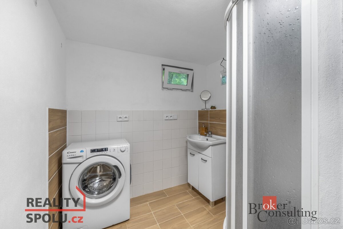 Prodej, domy/chata, 48 m2, 79851 Přemyslovice, Prostějov [ID - 5