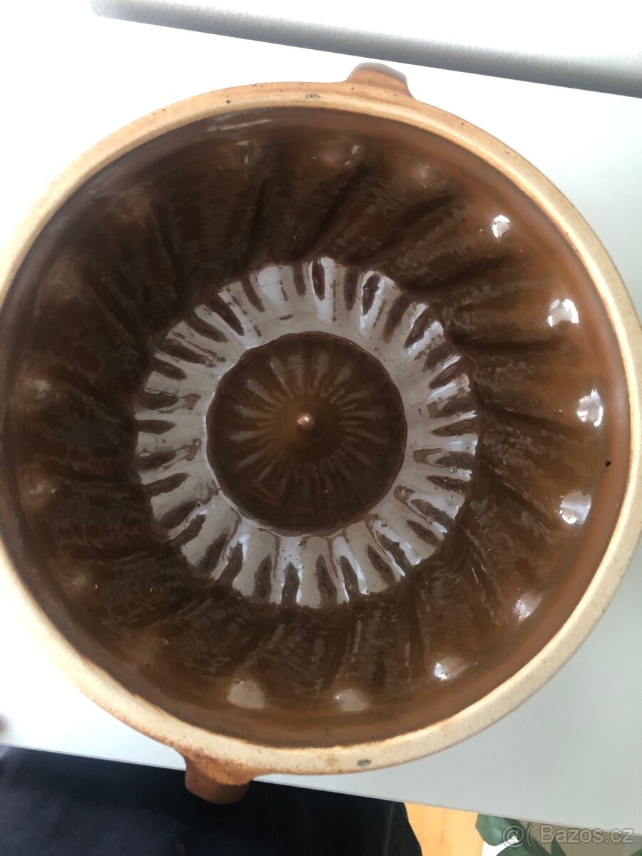 stara forma na babovku - 5