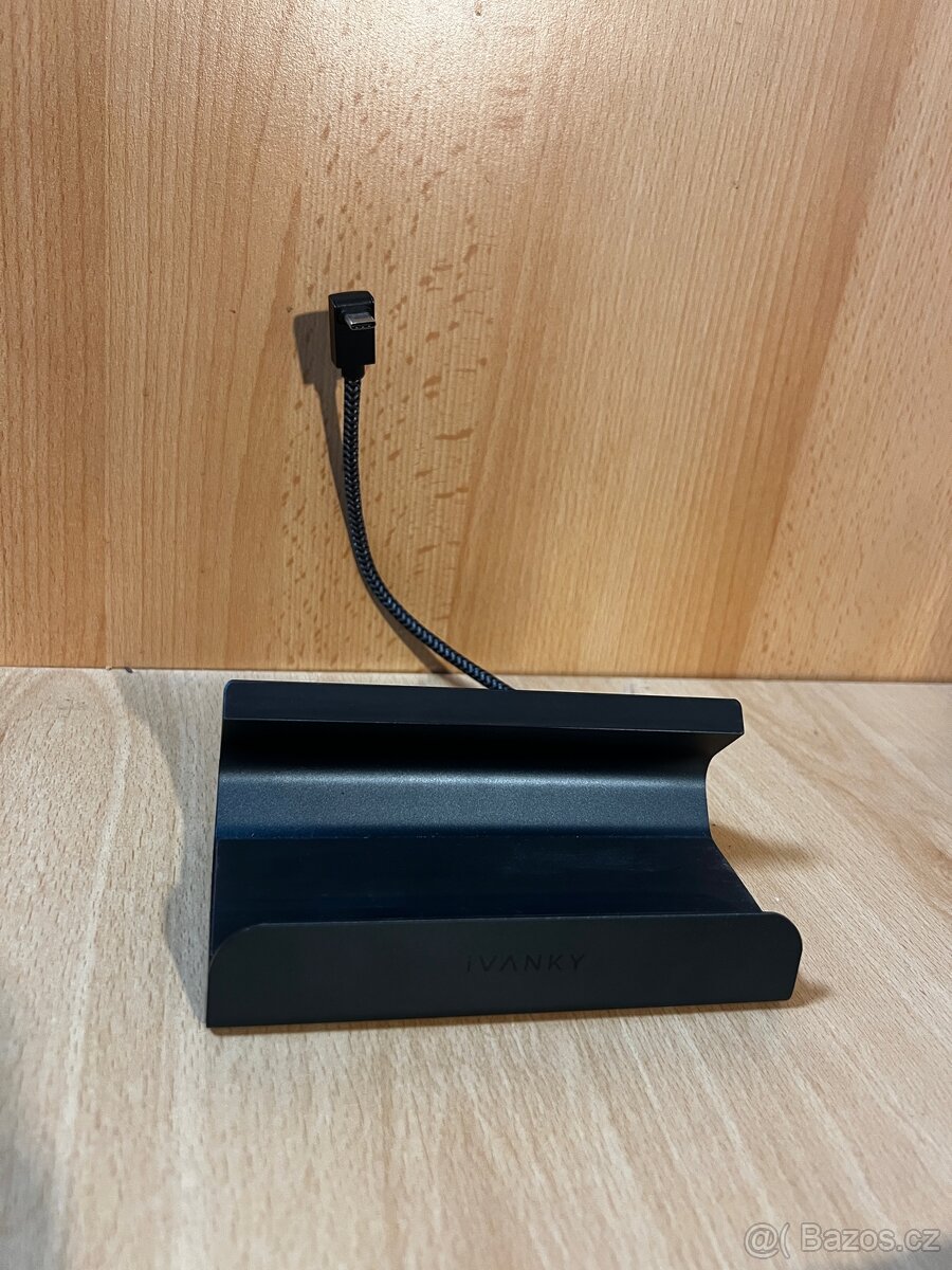 Asus Rog Ally Z1 extreme - 5