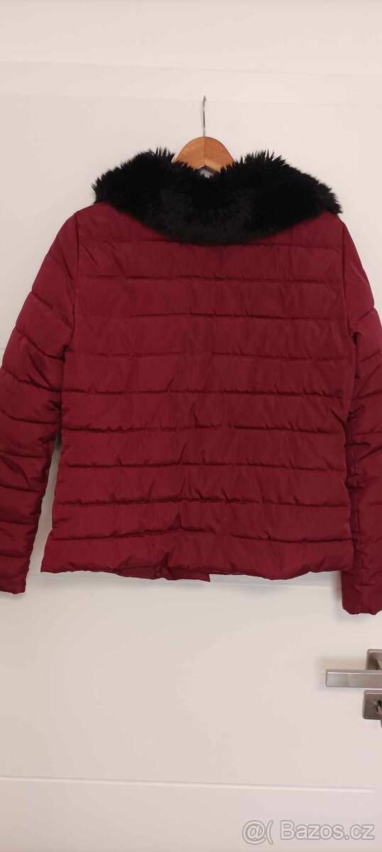 Dámské oblečení - 5