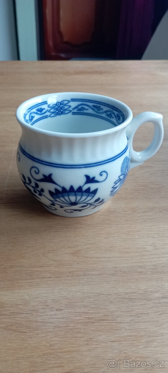 HRNKY CIBULÁK THUN 700ML A 250ML - 5