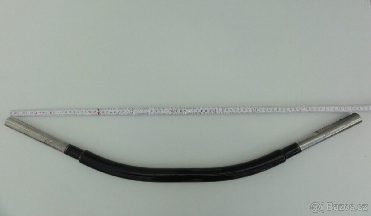 HARLEY DAVIDSON® BREAKOUT FXSB - 5