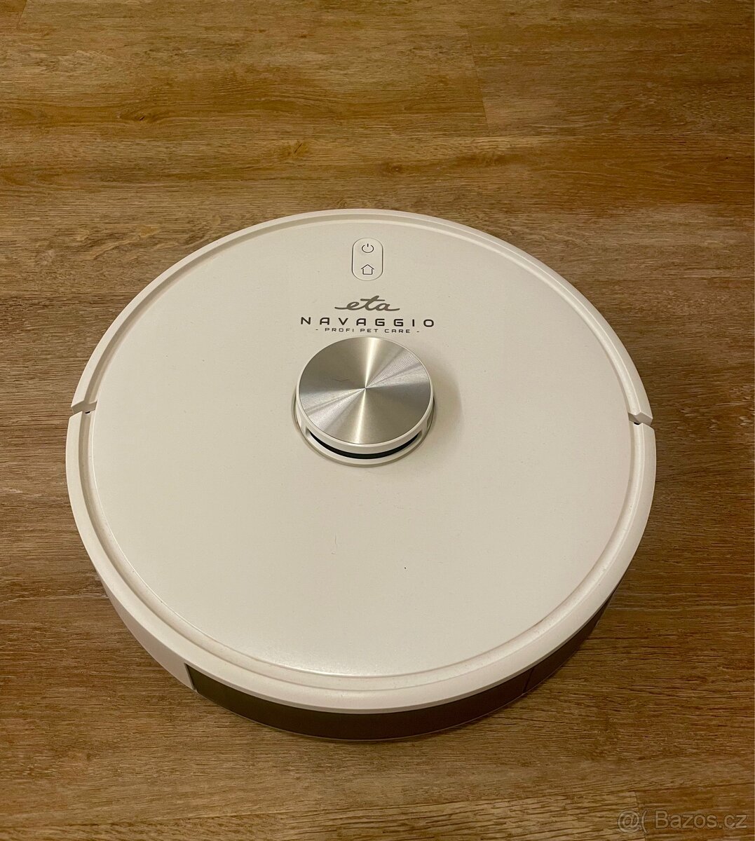 ETA Navaggio Profi 4228 90000 - 5