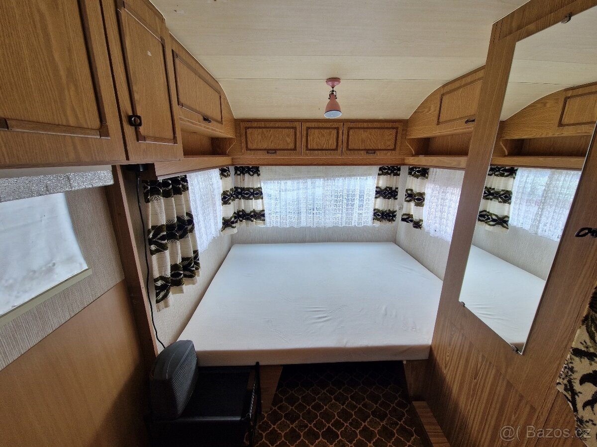 Karavan odvoz zdarma - 5