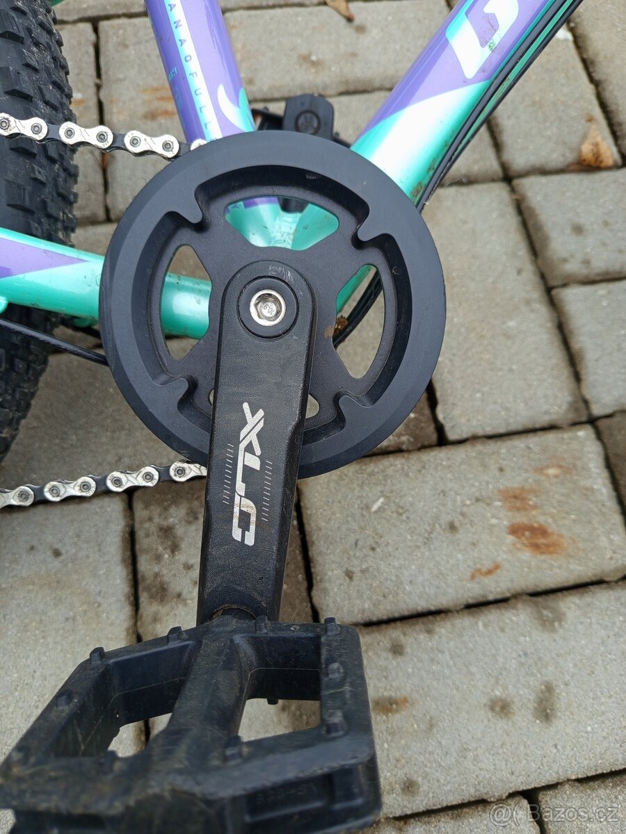 Ghost Lanao 20 Full Party 2025 - 5