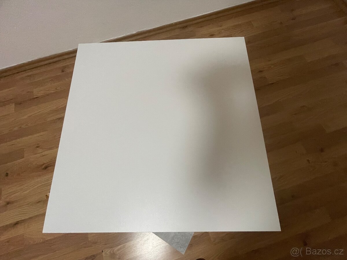 Konferenční stul - 5