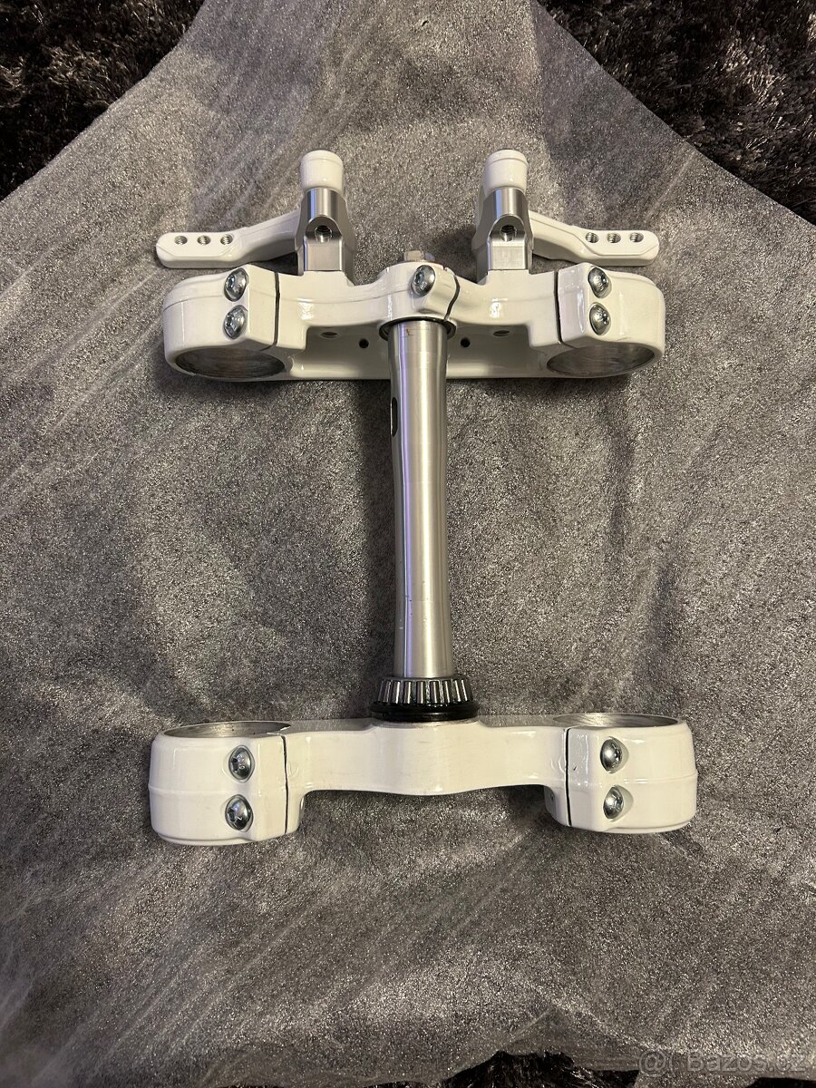 Ktm exc 2016-23’ oem okuliare set - 5