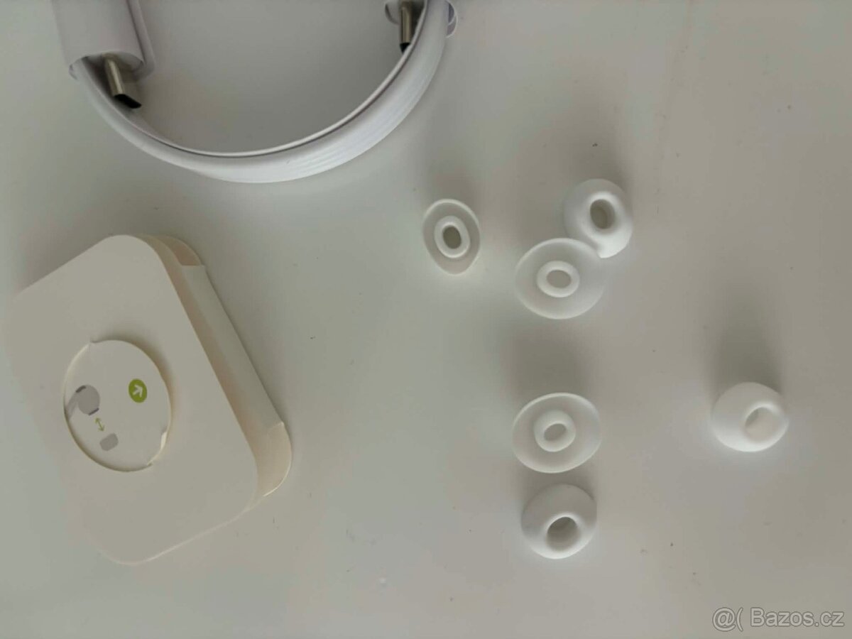 AirPods Pro - 5