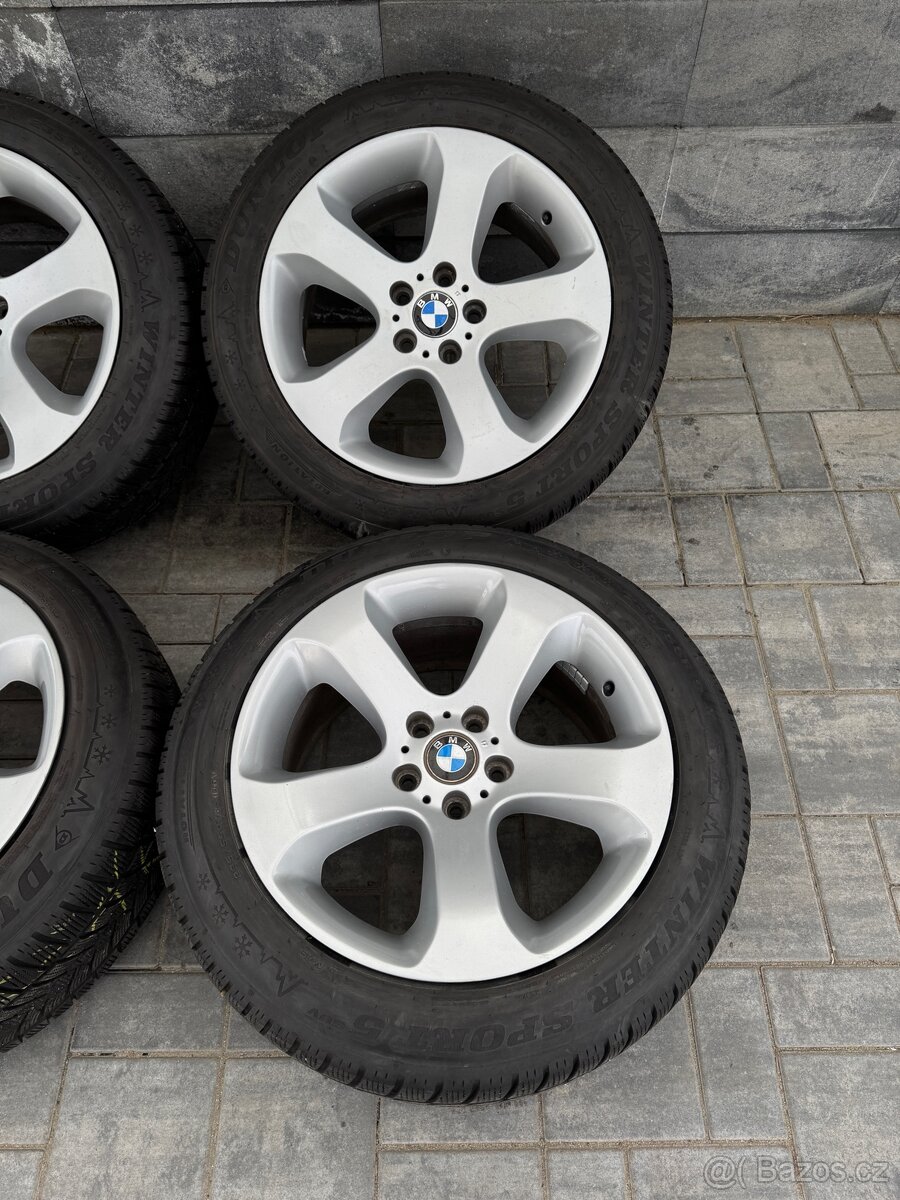 5x120 r19 Transporter T5 T6 - 5